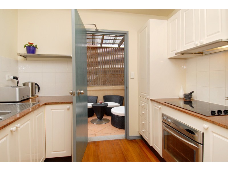 3/206 Alison Road, Randwick NSW 2031