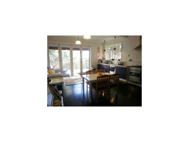 342 Arden Street, Coogee NSW 2034