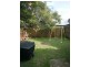342 Arden Street, Coogee NSW 2034