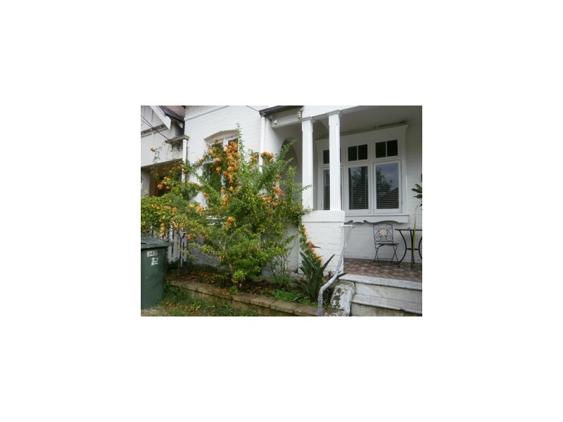 342 Arden Street, Coogee NSW 2034