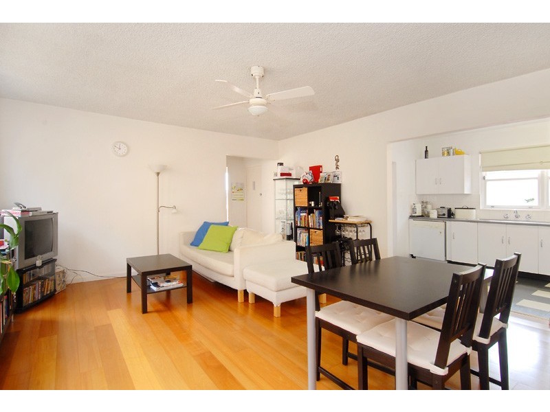 4/15 Moore Street, Coogee NSW 2034