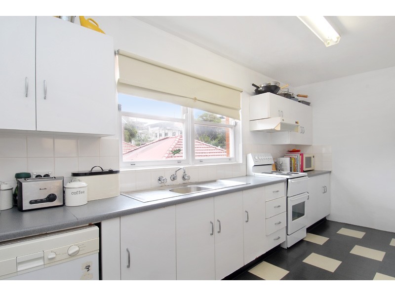 4/15 Moore Street, Coogee NSW 2034
