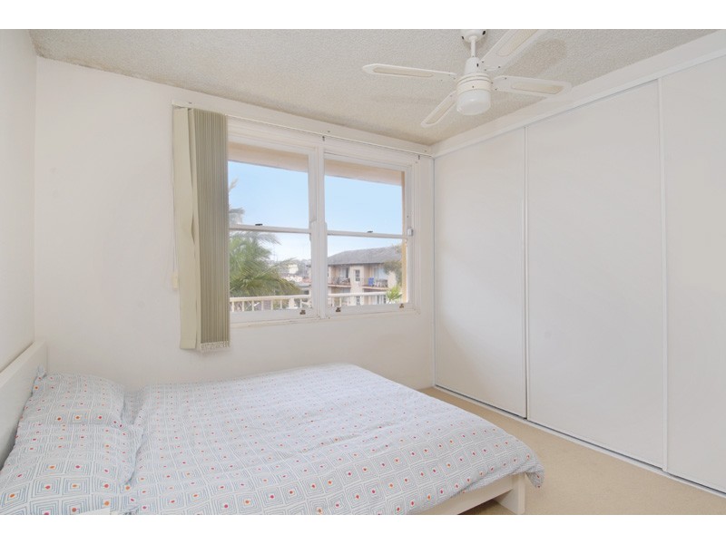 4/15 Moore Street, Coogee NSW 2034