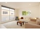11/108 Mount Street, Coogee NSW 2034