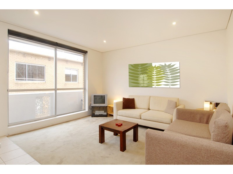 11/108 Mount Street, Coogee NSW 2034