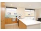 11/108 Mount Street, Coogee NSW 2034