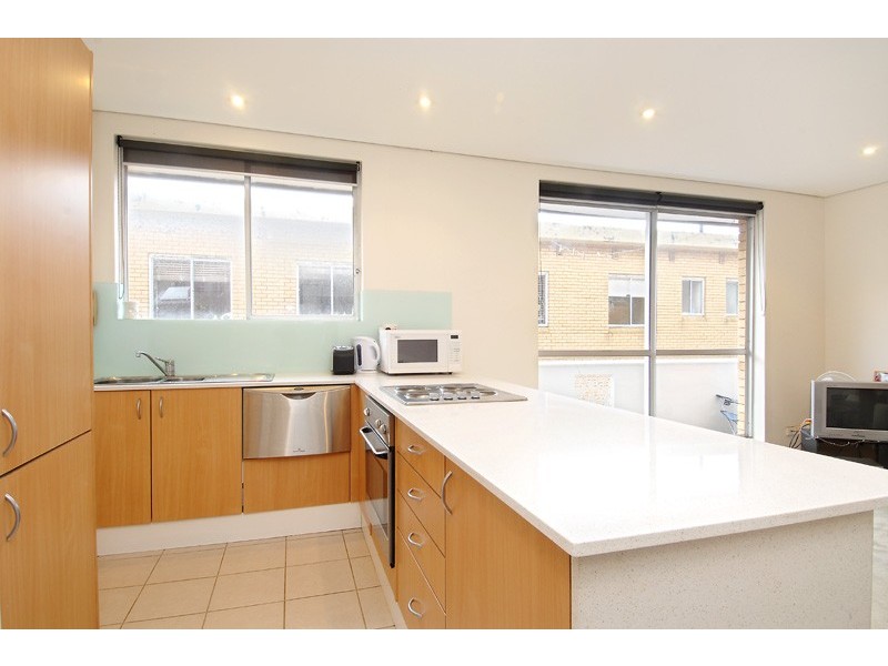 11/108 Mount Street, Coogee NSW 2034