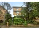 11/108 Mount Street, Coogee NSW 2034