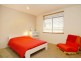 11/108 Mount Street, Coogee NSW 2034