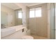 11/108 Mount Street, Coogee NSW 2034