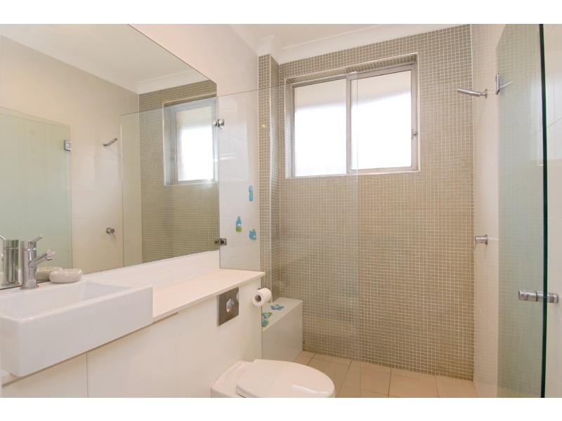 11/108 Mount Street, Coogee NSW 2034