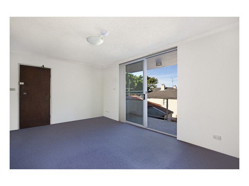 28 Beach Street, Coogee NSW 2034