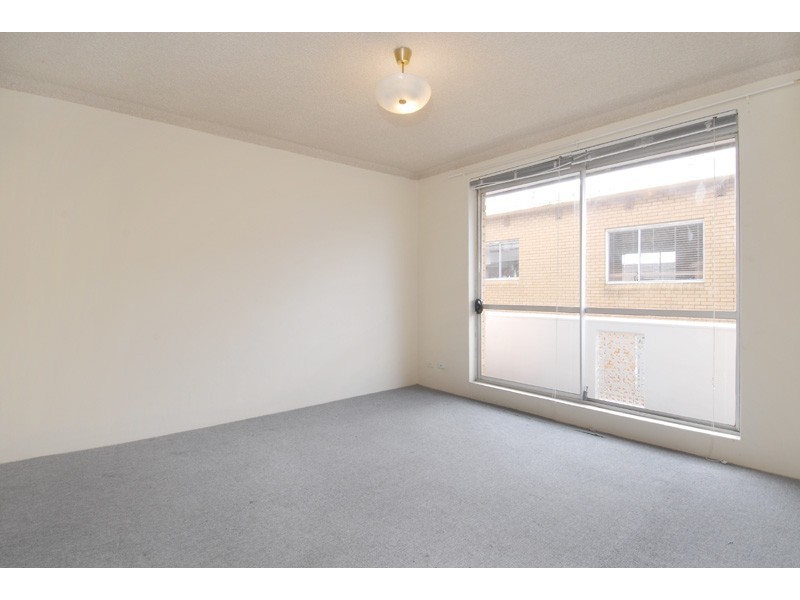 6/108 Mount Street, Coogee NSW 2034