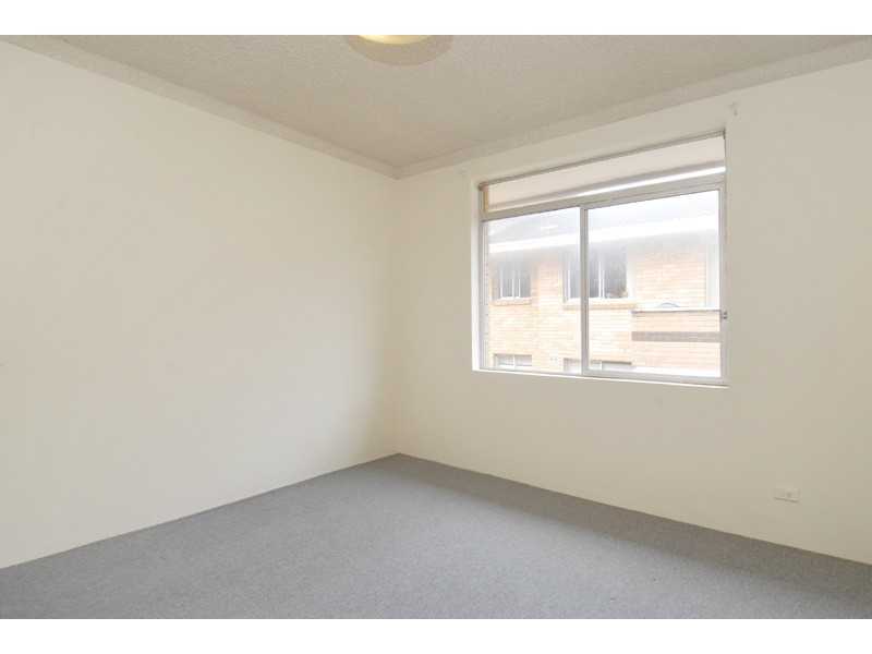 6/108 Mount Street, Coogee NSW 2034