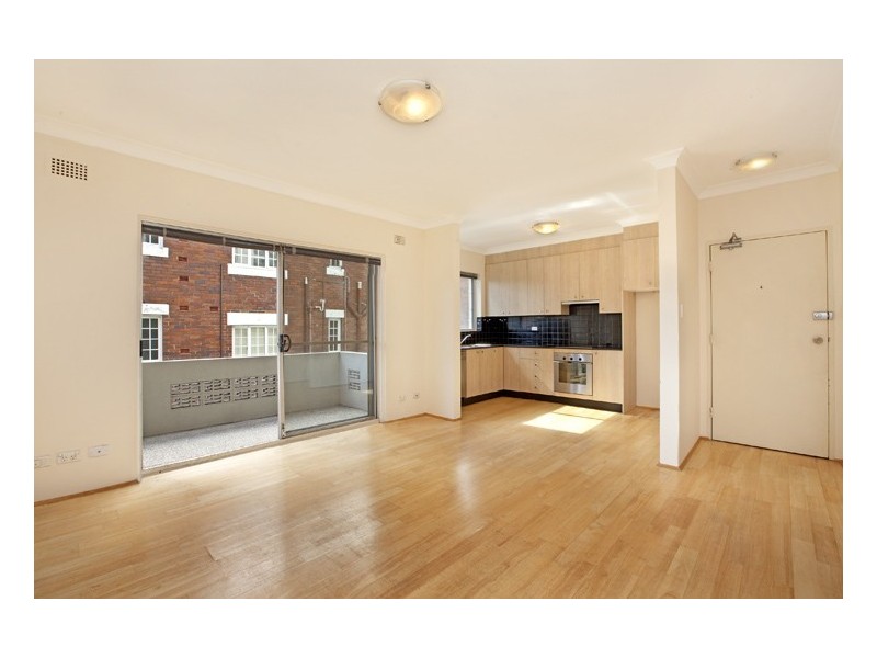 1 Nathan Street, Coogee NSW 2034