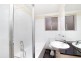 1 Nathan Street, Coogee NSW 2034