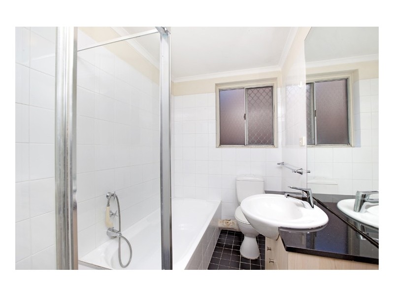 1 Nathan Street, Coogee NSW 2034