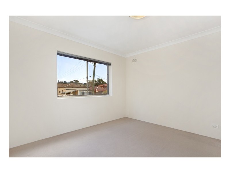 1 Nathan Street, Coogee NSW 2034