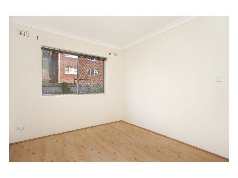 1 Nathan Street, Coogee NSW 2034