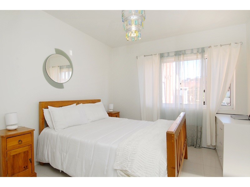 12 Havelock Avenue, Coogee NSW 2034