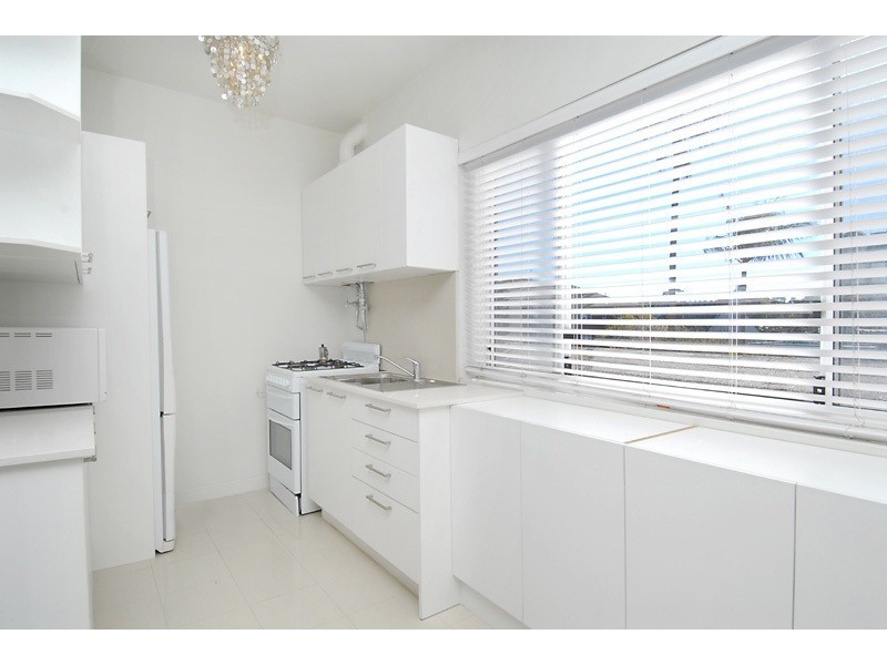 12 Havelock Avenue, Coogee NSW 2034