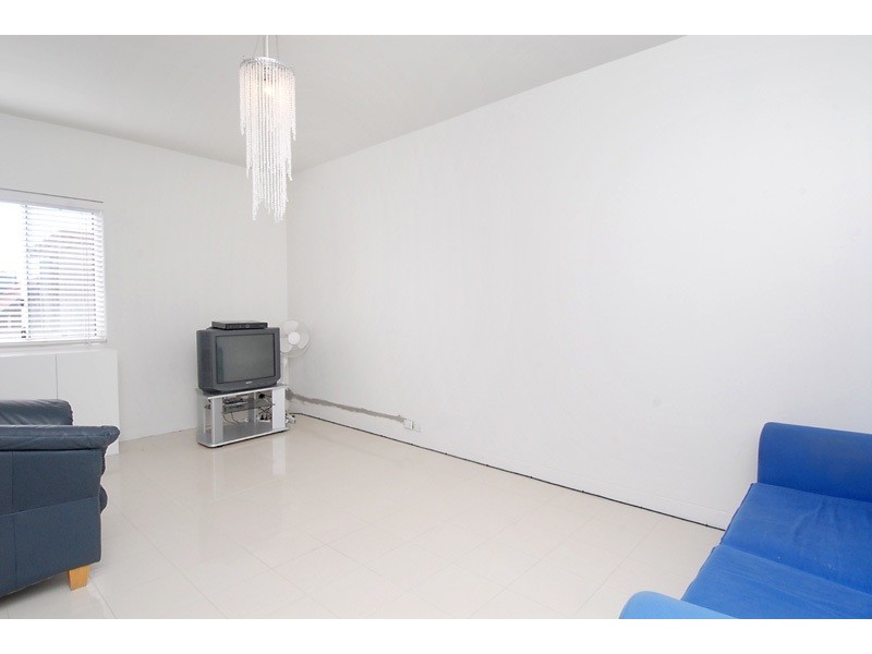 12 Havelock Avenue, Coogee NSW 2034