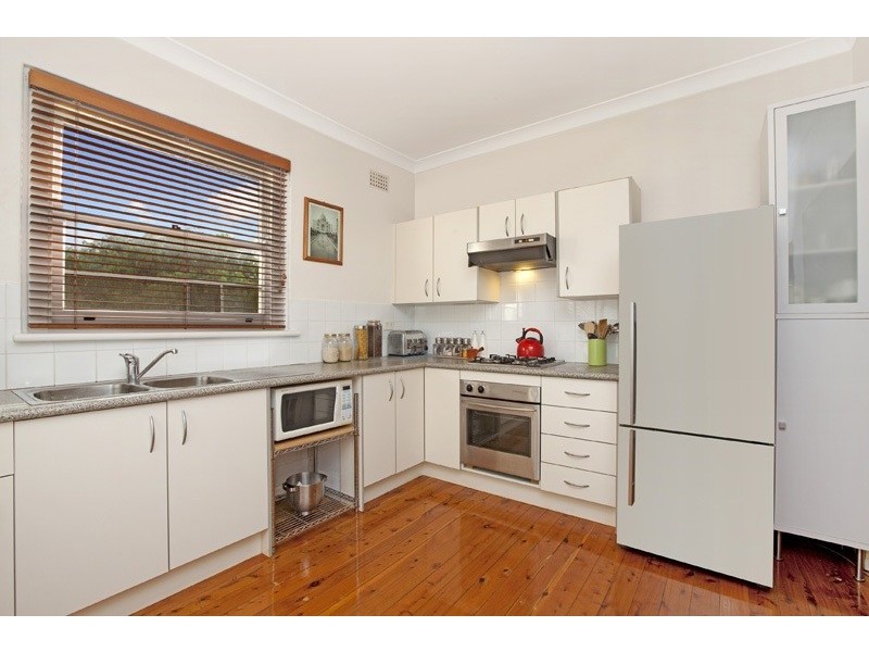 159 Malabar Road, South Coogee NSW 2034