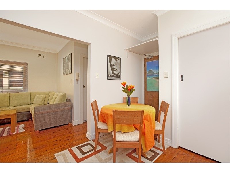 159 Malabar Road, South Coogee NSW 2034