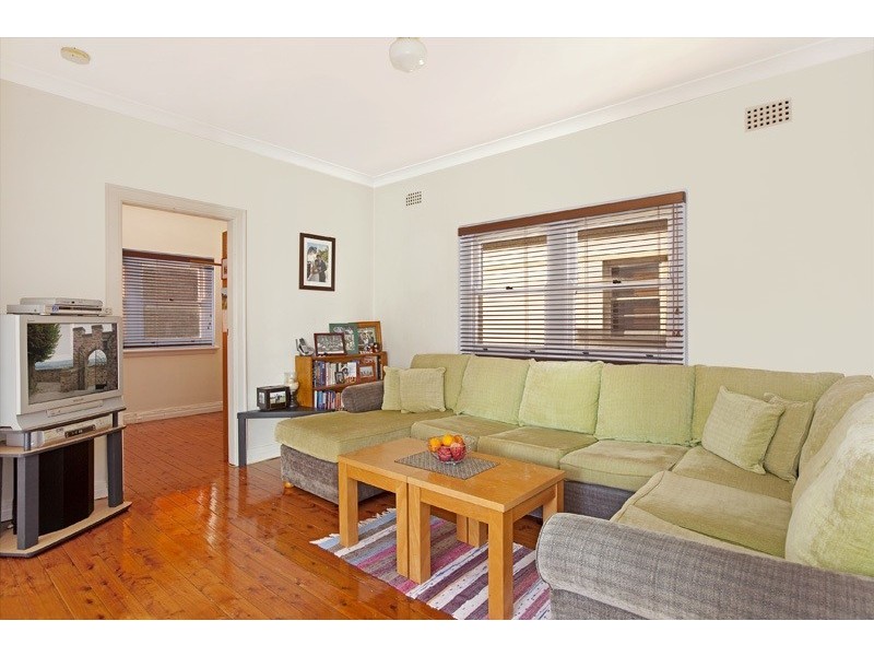 159 Malabar Road, South Coogee NSW 2034