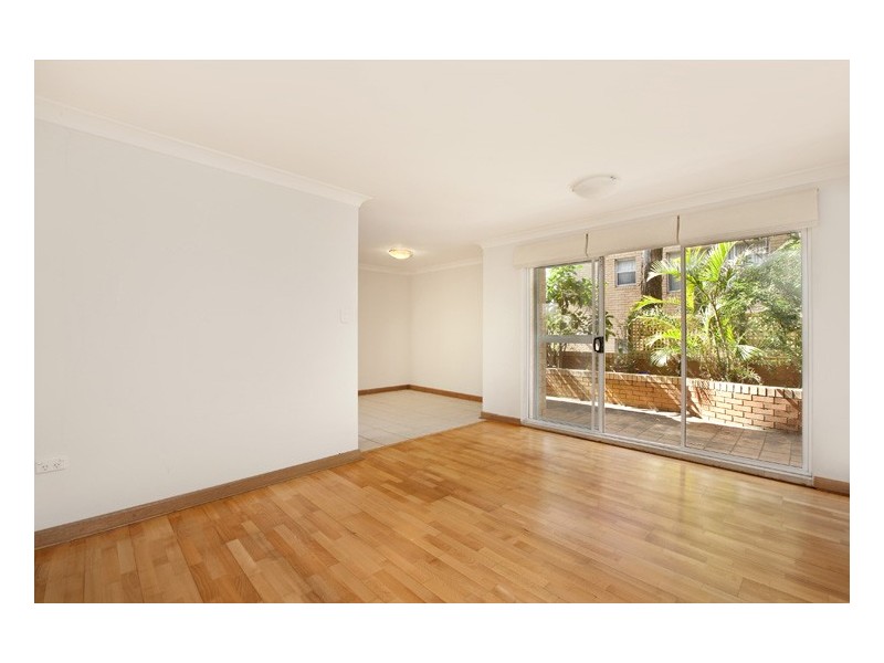 11 Berwick Street, Coogee NSW 2034