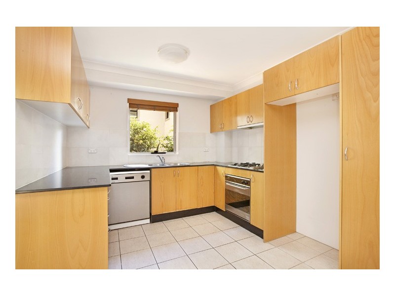 11 Berwick Street, Coogee NSW 2034