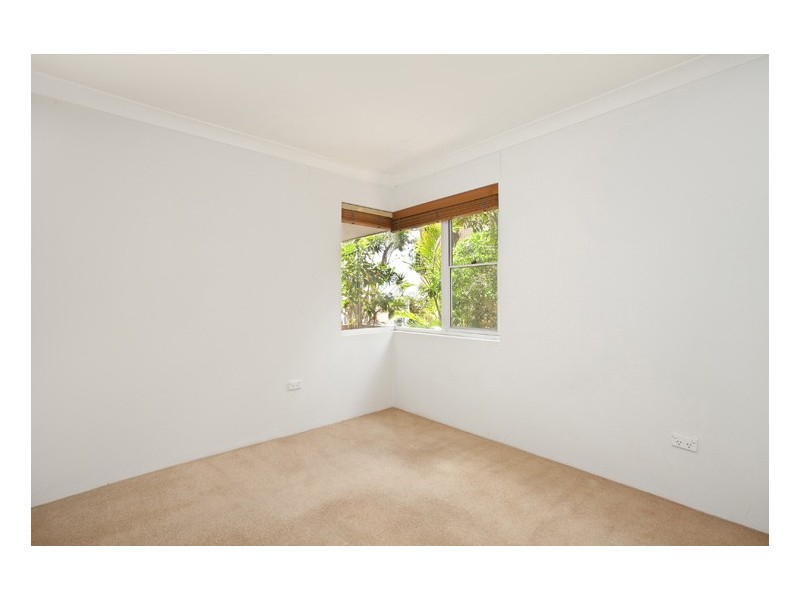 11 Berwick Street, Coogee NSW 2034