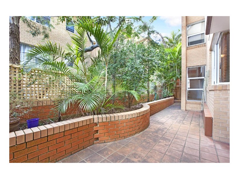 11 Berwick Street, Coogee NSW 2034