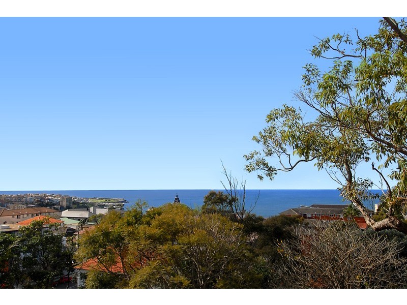 53 Byron Street, Coogee NSW 2034