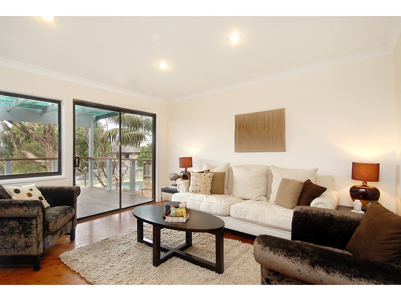 53 Byron Street, Coogee NSW 2034