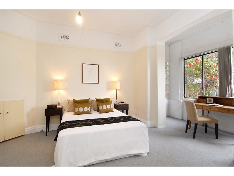 53 Byron Street, Coogee NSW 2034