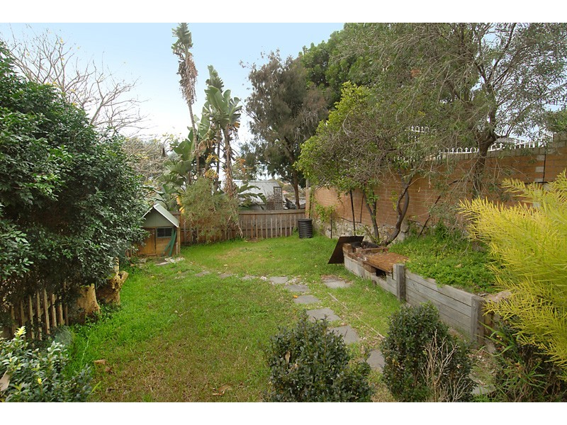 53 Byron Street, Coogee NSW 2034