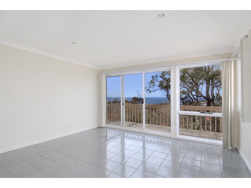 53 Byron Street, Coogee NSW 2034