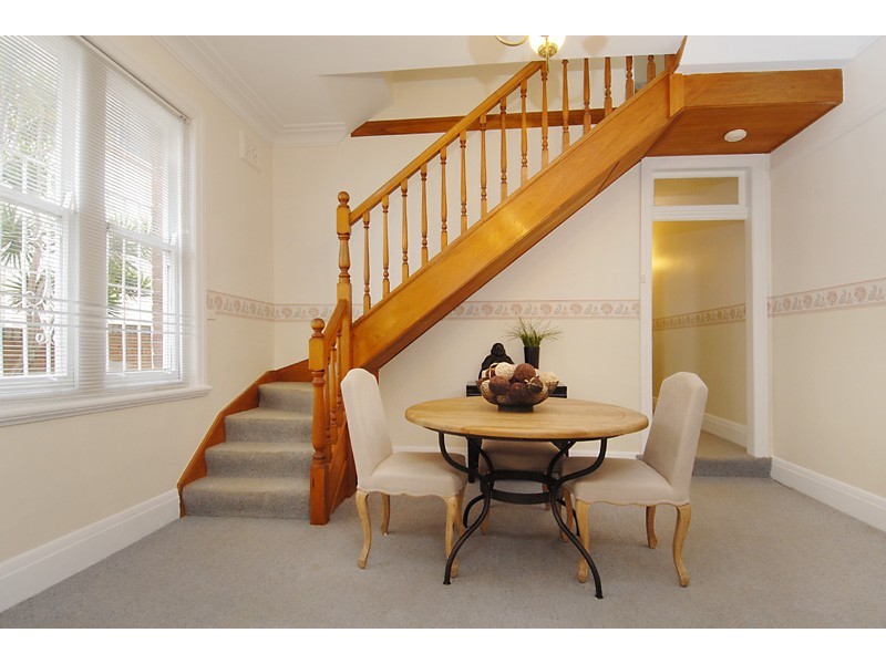 53 Byron Street, Coogee NSW 2034