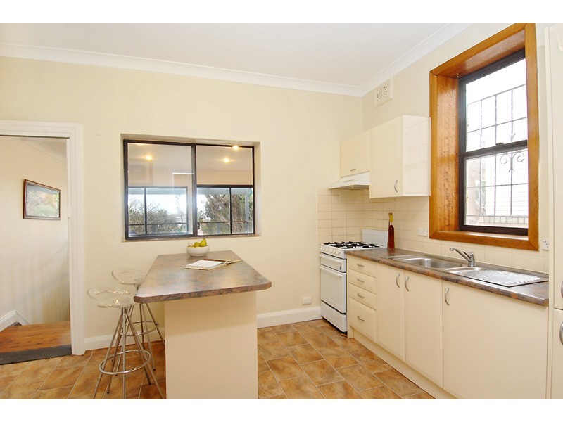 53 Byron Street, Coogee NSW 2034