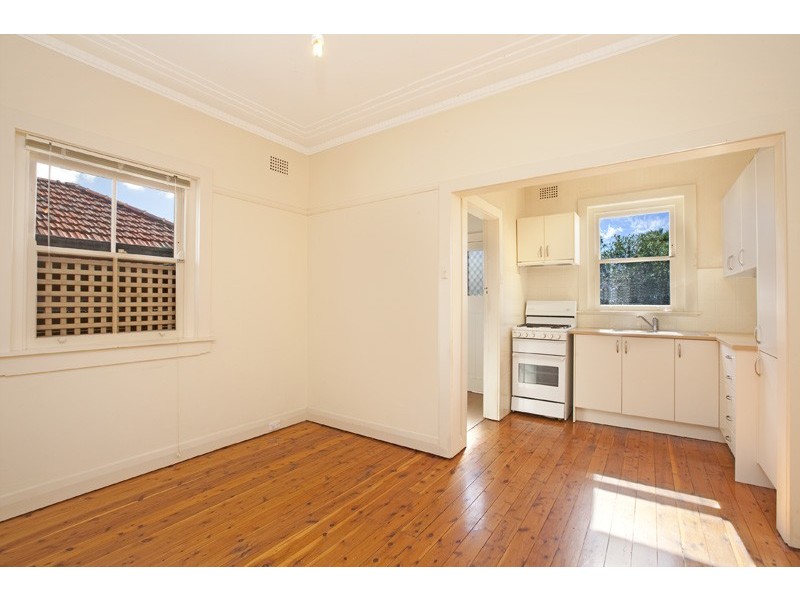 18 Edgar Street, Maroubra NSW 2035