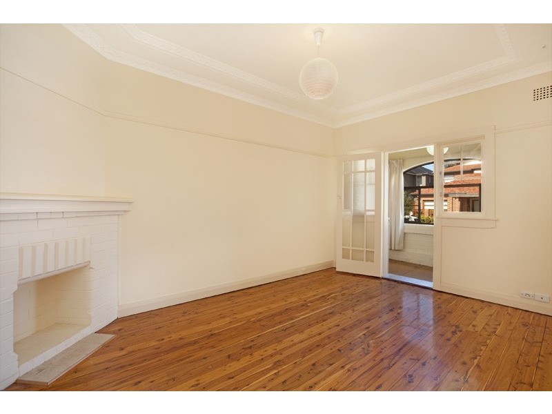 18 Edgar Street, Maroubra NSW 2035