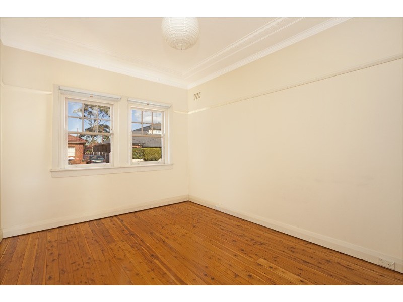 18 Edgar Street, Maroubra NSW 2035