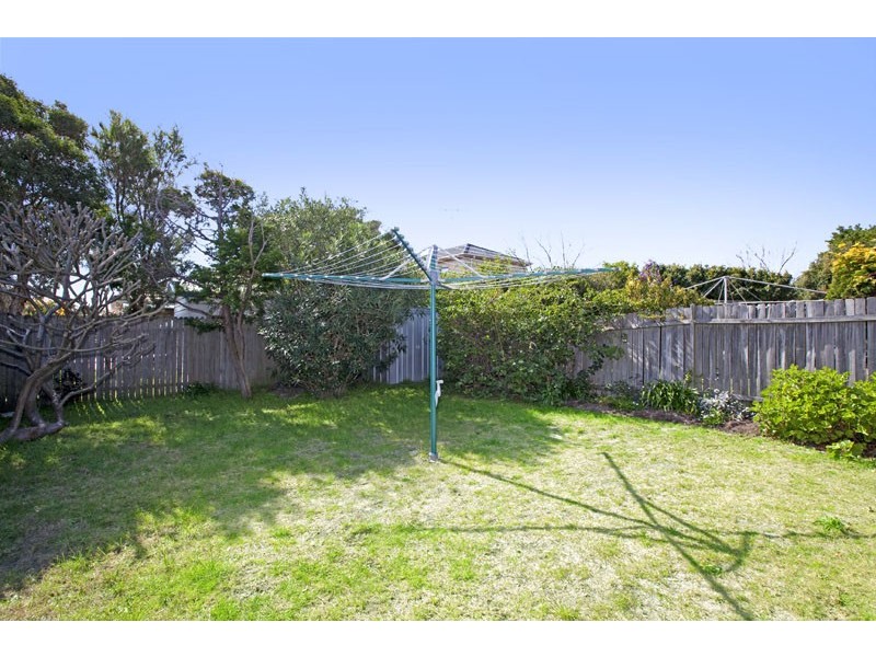 18 Edgar Street, Maroubra NSW 2035