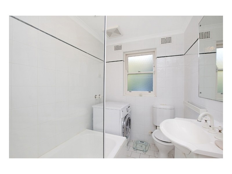 205 Beach Street, Coogee NSW 2034