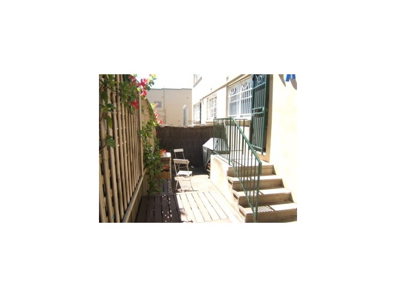 205 Beach Street, Coogee NSW 2034