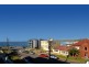 5/34-36 Bond Street, Maroubra NSW 2035
