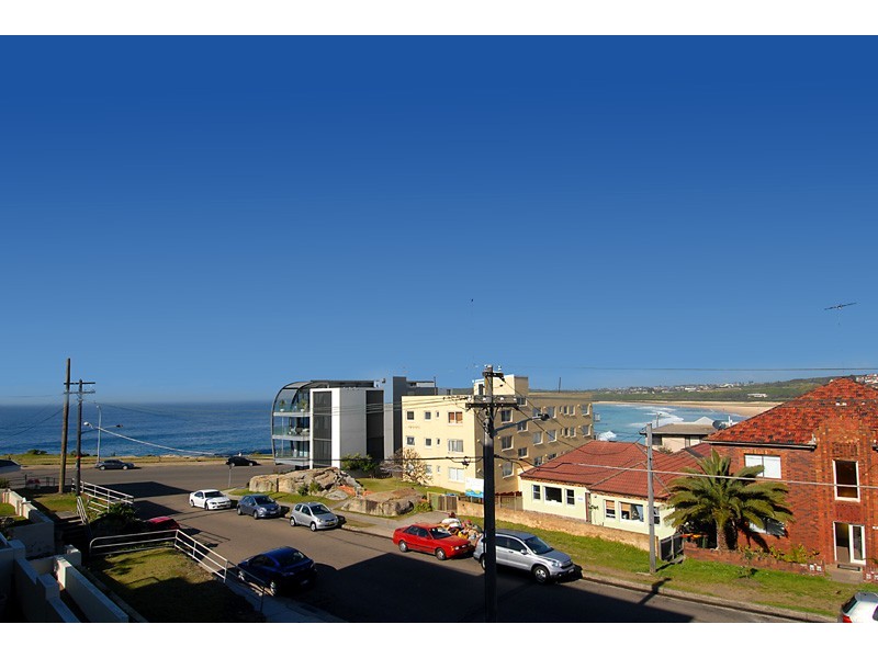 5/34-36 Bond Street, Maroubra NSW 2035