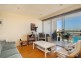 5/34-36 Bond Street, Maroubra NSW 2035