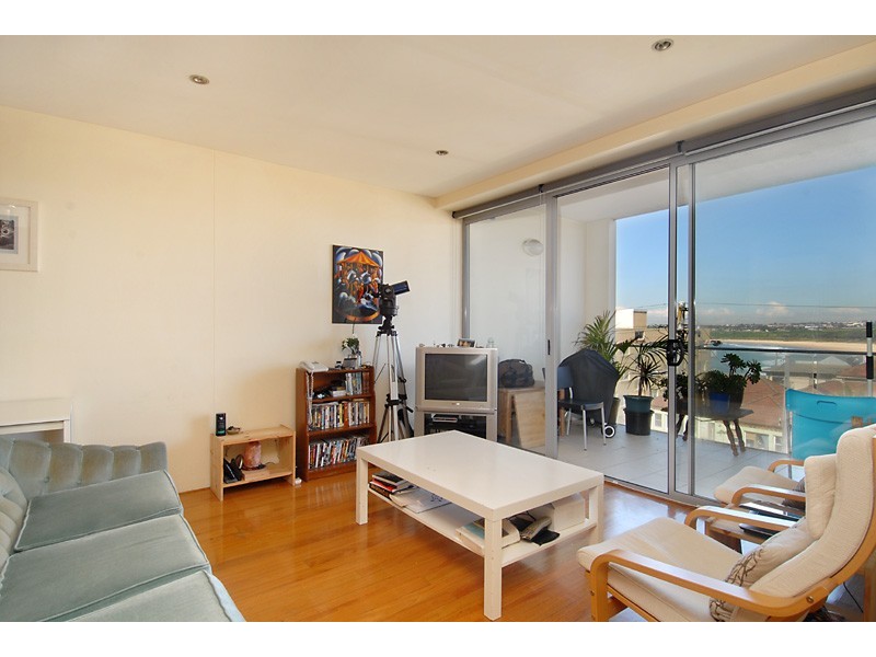 5/34-36 Bond Street, Maroubra NSW 2035
